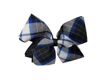 Large Hairbow Online now