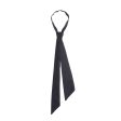 Middy Tie Cheap