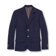 Men s Classic Blazer Online Hot Sale