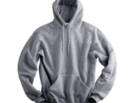 Hoodie Sweatshirt Cheap