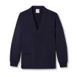 Cardigan Sweater Online Hot Sale