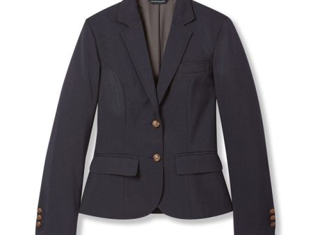 Girls  Blazer on Sale