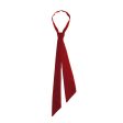 Middy Tie For Discount