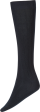 Cable Knee-High Socks - 3 Pack Supply