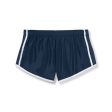 Pull-On PE Shorts Hot on Sale