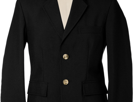 Boys  Blazer Online