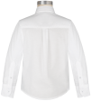 Tall Long Sleeve Oxford Shirt Online Hot Sale