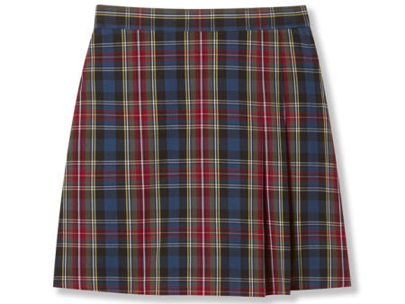 Classic Skort For Cheap