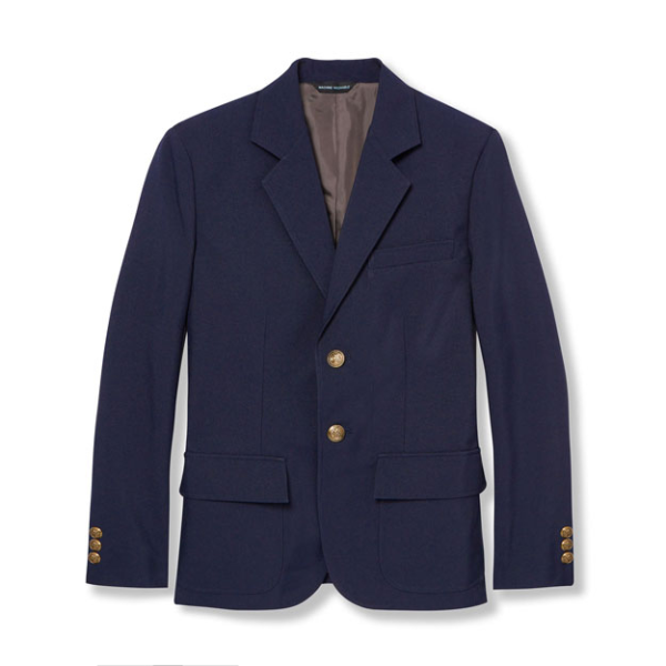 Boys  Classic Blazer Online now