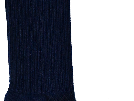 Knee-High Socks - 3 Pack Online