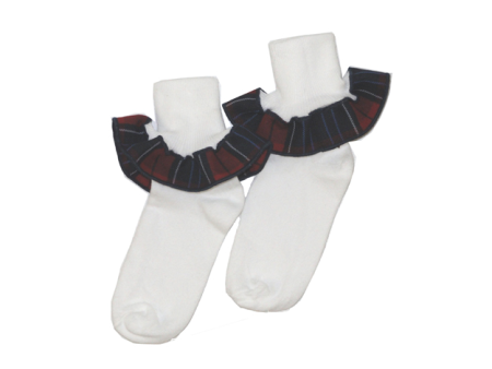 Trim Socks Sale