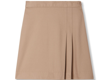 A-Line Skirt Supply