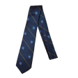 Classic Tie Online Hot Sale