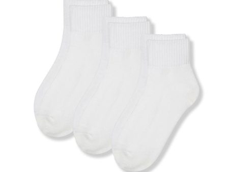 Sport Socks - 3 Pack Hot on Sale