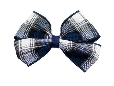 Barrette Clip Hairbow Online Sale