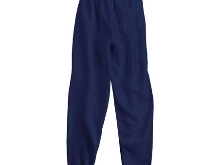 Pull-On Sweatpants on Sale