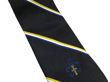 Traditional Necktie Online Sale