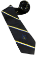 Traditional Necktie Online Sale