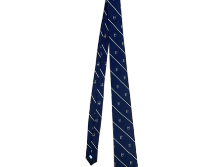 Classic Tie For Discount