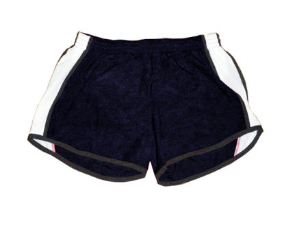 Pull-On PE Shorts Cheap