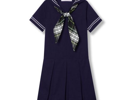 Sailor Dress Sale