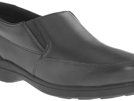 Men s Dockers Proposal Slip-On Dress Shoe Sale