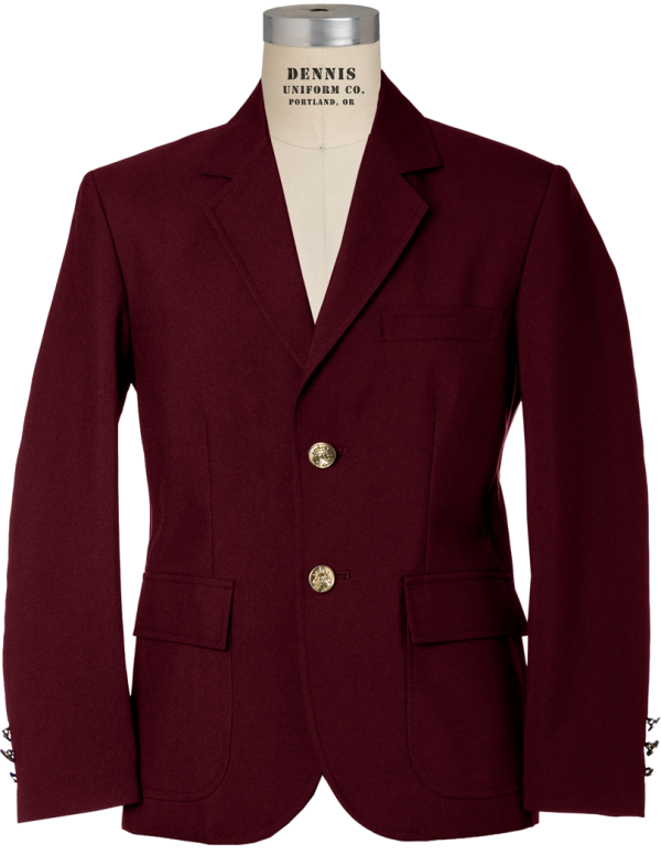 Boys  Blazer Discount