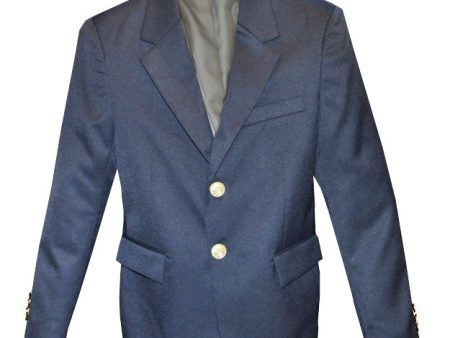 Classic Blazer For Cheap