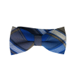 Pre-Tied Bow Tie Cheap