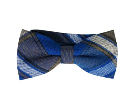 Pre-Tied Bow Tie Cheap