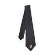 Classic Tie Online Hot Sale