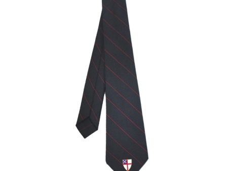 Classic Tie Online Hot Sale