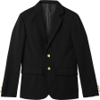 Men s Regular Classic Blazer Fashion