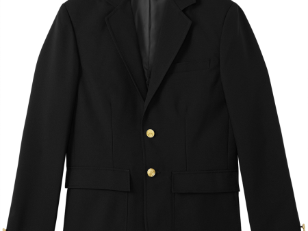 Men s Regular Classic Blazer Fashion