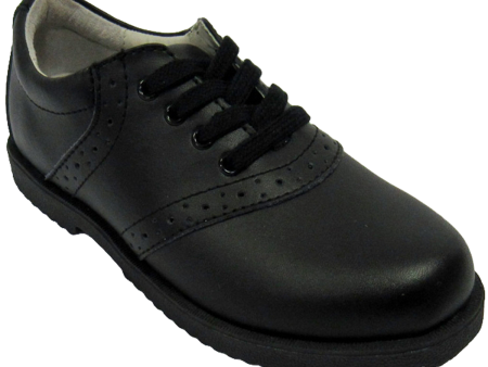 Women s Academie Honor Roll Saddle Shoe Online Hot Sale