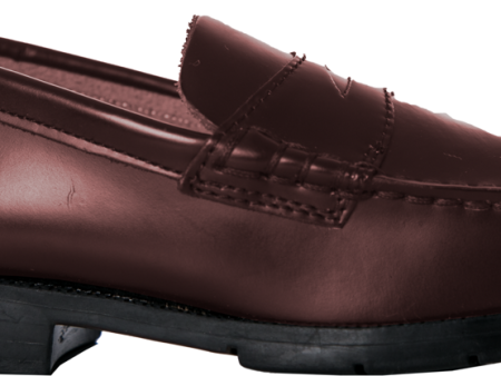 Men s Drexel Penny Loafer Sale