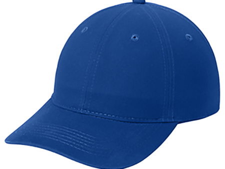 Port & Co. Low Profile Baseball Cap Cheap