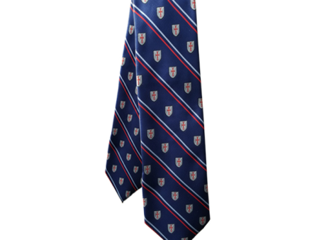 Classic Tie Online Sale