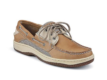 Men s Sperry Billfish Shoes Online