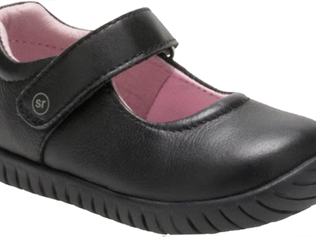 Toddlers Stride Rite Maya Mary Jane on Sale