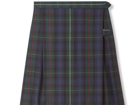 Kilt Skirt Online Sale