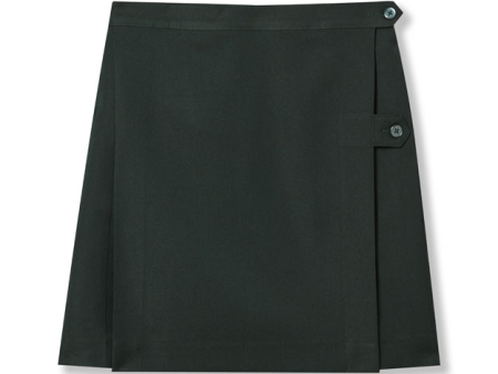 Kilt Skirt Supply