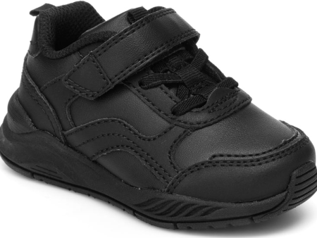 Stride Rite Brighton Shoes Online