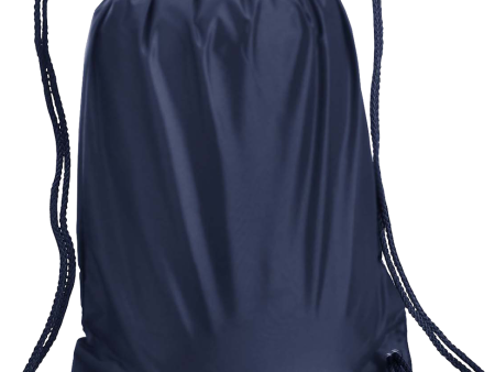 Drawstring Backpack on Sale