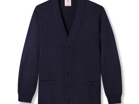 Cardigan Sweater Online Sale