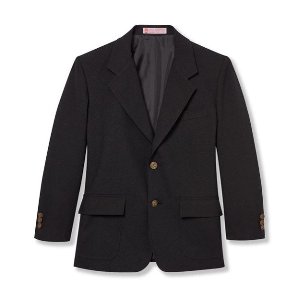 Men s Classic Blazer Sale