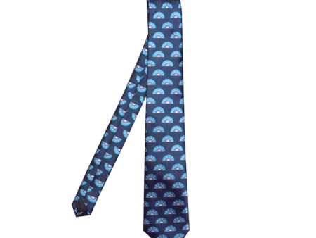 Classic Tie Hot on Sale