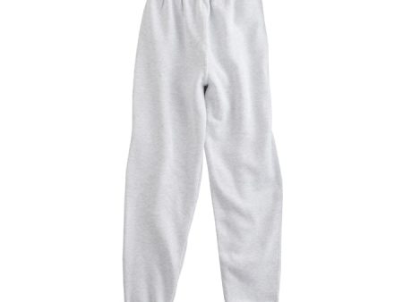 Pull-On Sweatpants For Sale