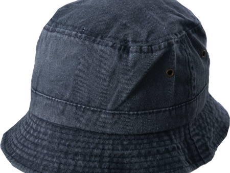 Village Hat Shoppe Bucket Hat Online now