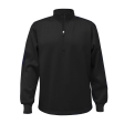 1 4 Zip Performance Pullover Hot on Sale